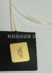 中国电科44 光电探测器模块GD45216Z 4AL SB2 议价