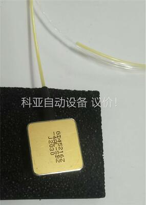 光电探测器模块GD45216Z-4AL-SB2，中国电科44(议价)