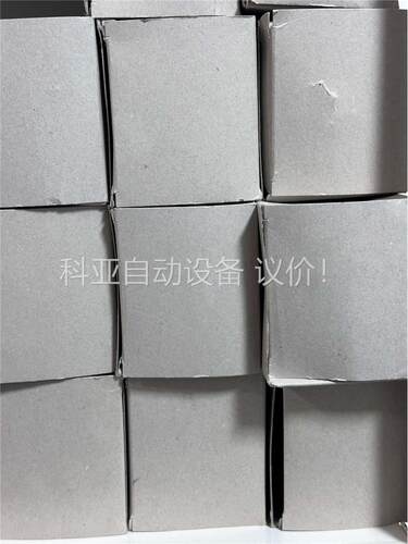 SIEMENS 3LD2504-0TK53(议价)