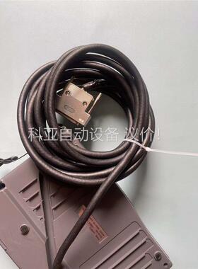 OP3000 三协机器人示教器 原装拆机 功能包好 实拍(议价)