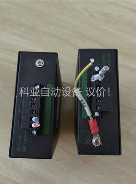 aopre工业级以太网交换机，D805F，几乎，2个18(议价)