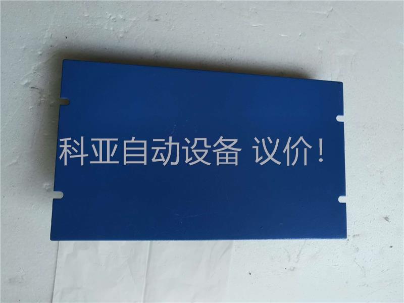 GOOGOLTECH固高运动控制器 GA1-400-ACC2(议价)