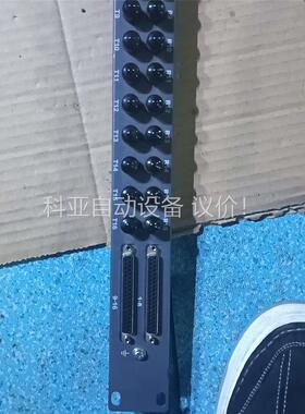 华为21020812604EK1000059二手宝贝一个，成(议价)