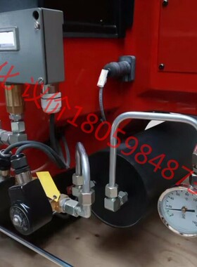 OILON RP-130H  毛重275公斤