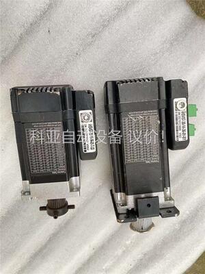 杰美康步进电机ｉHSV57-30-10-36-T-33，IH(议价)