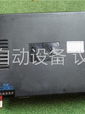 博莱特显示屏MAM280A2(B)(T)空压机控制器面板 一(议价)