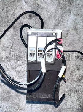 原装拆机 M032CC 拍询价(议价)