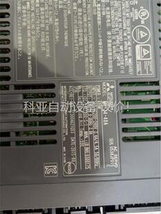 40A 驱动MR KR43 议价 电机HG 三菱J4伺服套装