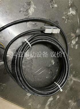 KUbler主轴编码器8.LI20.111A.2050.00(议价)