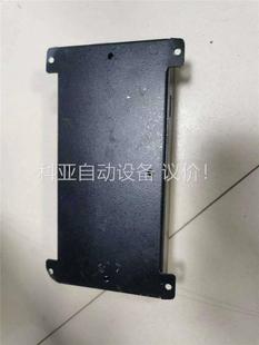 功能完好 成色后翻 GALIL 议价 B140 便宜出 DMC