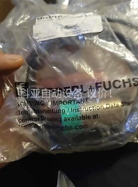 近开关3RG4024-0JB00-PF有4个0KB00一个(议价)