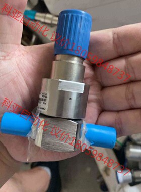 Parker 调压阀SQ2MICRO302PFSMM 标签不