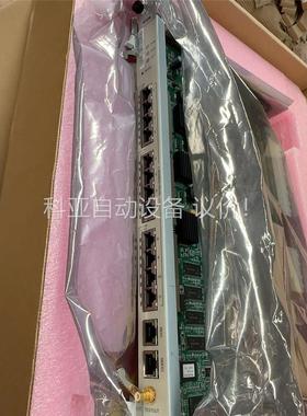 华为BSC6900板卡SCUa GOUA AOUC(议价)