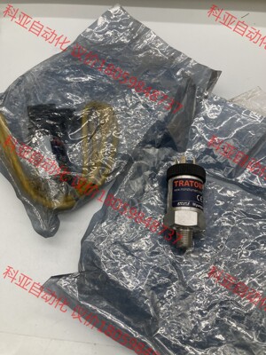 TRATOM韩国MSP-102压力传感器1207348范围0