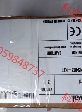 EPC50  OP  电路板  3183045463   2