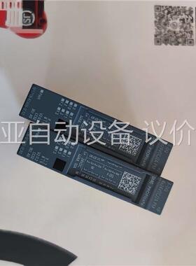 6ES7 136-6DB00-0CA0 2021(议价)