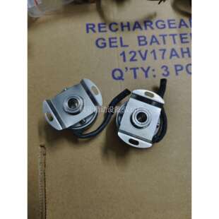 5TH5N3A1R5成色可以 汇川编码 器EA35H8 B20 议价