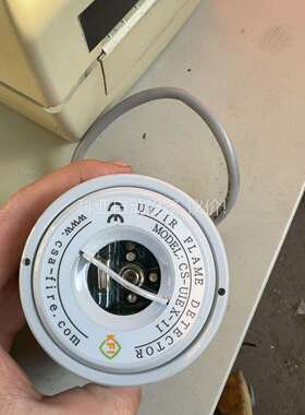 几乎红外线探测仪 CS-UIEX-11 想要的和我联系吧（议价）