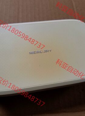 水星SG108M， 8口全千兆以太网交换机，八口桌面千兆交换