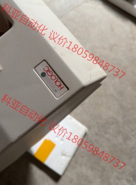 美国豪洛捷 HOLOGIC，实物图片，就一台，先到先得，