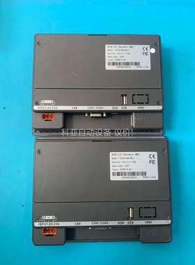 PL070-WST0M-F触摸屏，还有1台（议价）