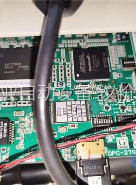 daifuku 00643 7b02295 cfnp0431(议价)