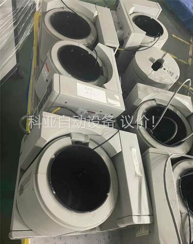 舒马赫ATCS-15恒温槽 成色 需要的联系(议价)