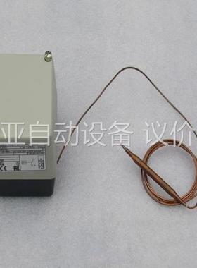 JUMO温度开关ATH-2 603021/02 久茂(议价)