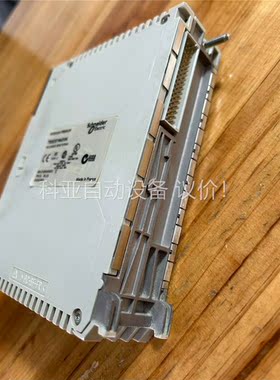 TSXDEY64D2K 拆机件功能包好(议价)