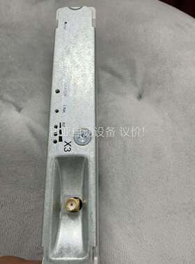 ABB机器人板卡 DSQC1040（议价）