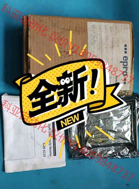 全新原装偏心检测板  EPRO  MMS 6220