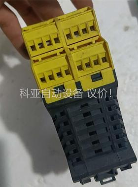 法国bti安全继电器AWAX28XXL原装正品进口，成色(议价)