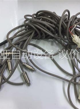 拆机METROL CSFSN10A-H0X，CSFSN10A(议价)