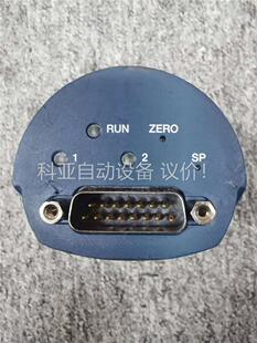 GAUGE INFICON CDG025D VACCUM 议价