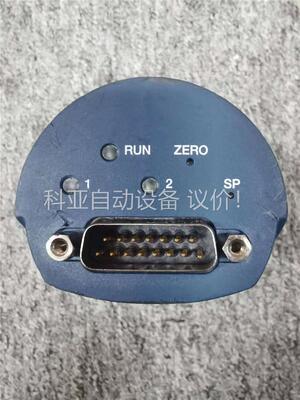 INFICON CDG025D VACCUM GAUGE,(议价)