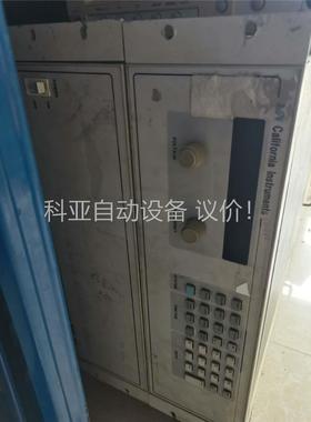 XANTREX索伦森电源，XDC80-150A，拆机的，老产(议价)