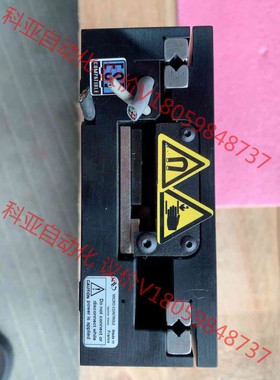 MICRO- CONTROLE  电动微调平台