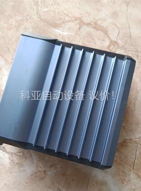 拆机福克斯波罗FBM203(议价)