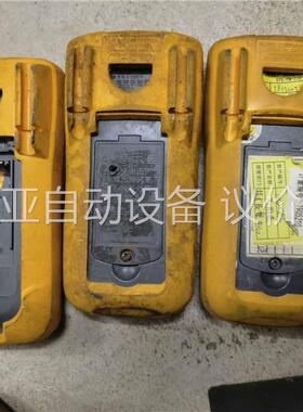 配件机几台FLUKE17B四台，FLUKE15B+一台，FL(议价)