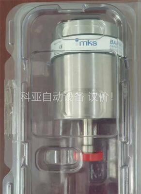 MKS625D11TGAEB(议价)