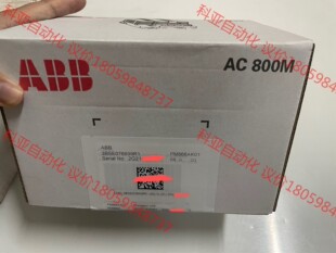 PM866AK01,PM862K01,PM864K01,PM