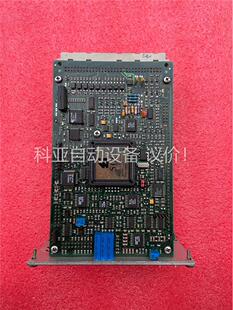 G.D BOLOGNA 控制器，型号IBD503 AN/C(议价)