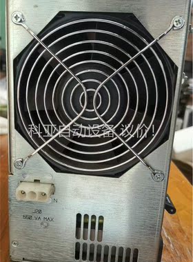 美国WARTEK POWER PS2194 电源模块 输入1(议价)