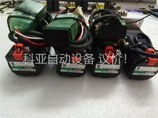 议价 CW2带减速机0GN50K 东方异步电机0RK1GN