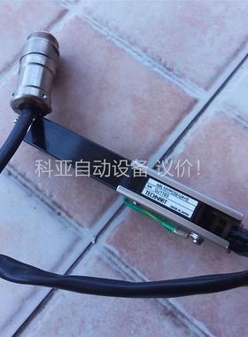 拆机日本TECHNART高精度电机ABL10YPC02-UA(议价)