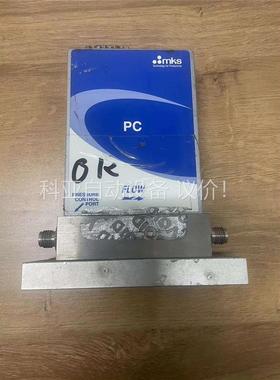 MKS GPCAA13TS32UT1010 PC MASS(议价)