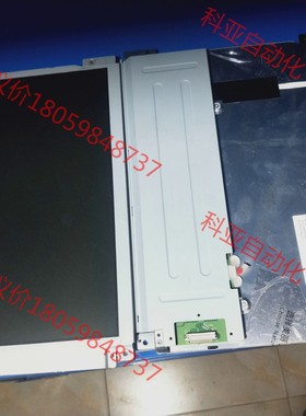 LQ104V1DG81，NL3224AC35-09，G104