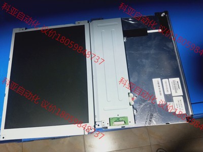 LQ104V1DG81，NL3224AC35-09，G104