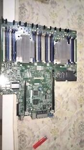 EP4CE15F23C9LN 主板不切连同主板一起卖，成色一(议价)
