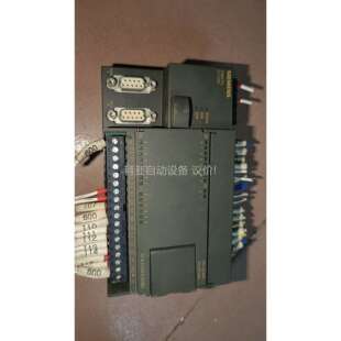 二手拆机 OXBO 2AD23 运费 议价 功能包好 214